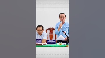 TP.HCM: Dự án cao tốc Mộc Bài chậm 3 tháng đang tăng tốc thu hồi 220 ha đất