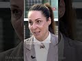 Lisa Hassenzahl: "Nur aufs Altersvorsorgedepot setzen, macht keinen Sinn"