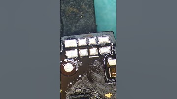 🔥🔥 Sensor Repair Easy Trick #shorts #ytshorts  #smartphone #mobilereparingclasses #repair