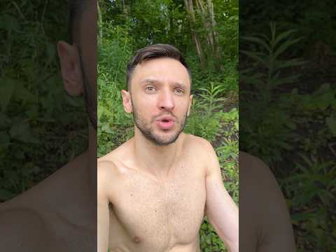 Ваш бог ничего не создавал!