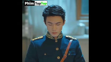 Thiếu Soái Kiêu Ngạo full tập | Thiếu soái yêu vợ nhưng lại tỏ vẻ vô tâm cố làm cô ghen tuông