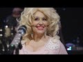 The dolly show  dolly parton tribute uk tour