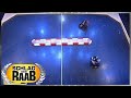 Crazy Carts | Raab vs. Matthias | Spiel 13 | Schlag den Raab