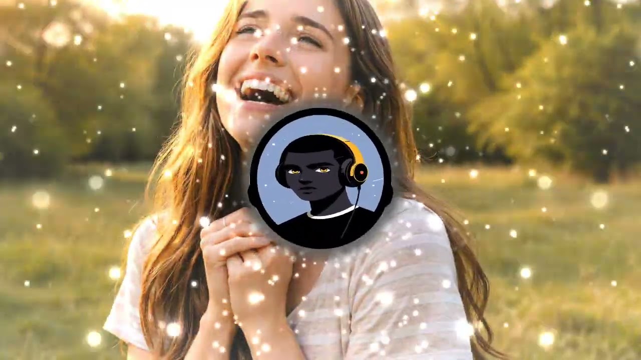 Vivificar e Santificar