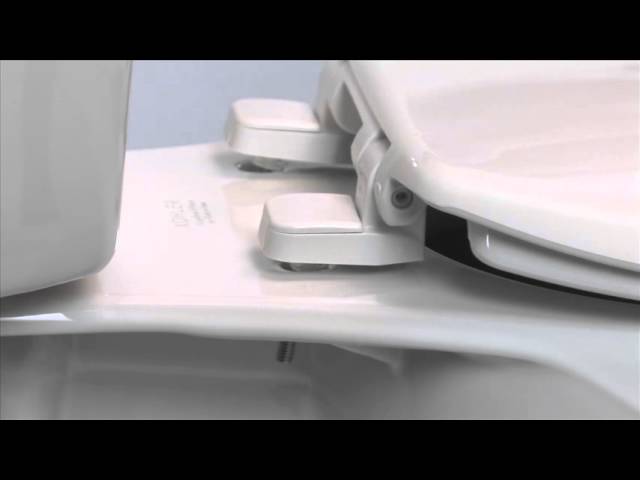 Bemis Sta Tite Seat Fastening System Toilet You - Bemis Toilet Seat Installation 1500ec Bemis Sta Tite Seat Fastening System Toilet You - Bemis Toilet Seat Installation 1500ec