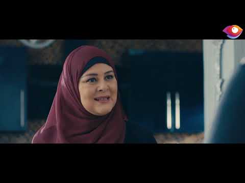 مسلسل كلبش الحلقة 19 التاسعة عشرة 