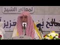 من علم شيئا  دعا إليه   قال ﷺ نضر الله امرأ سمع منا شيئا فبلغه كما سمع فرب مبلغ أوعى من سامع سمعها