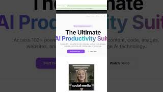 #aisaas #cybersecurity build your own AI SaaS startup 
