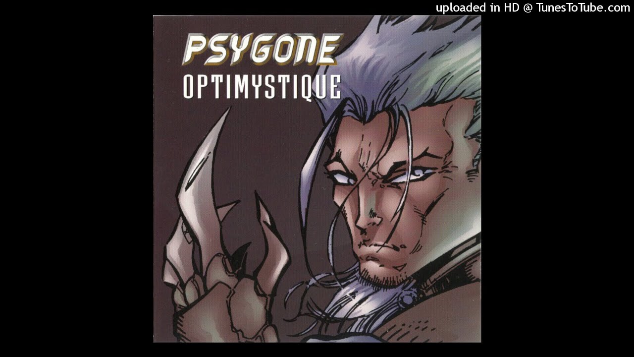 Watch 06. Psygone - Equal Bottle Blows on YouTube Watch 06. Psygone - Equal Bottle Blows on YouTube