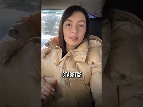 ❗️Отметка о гражданстве в свидетельстве о рождении