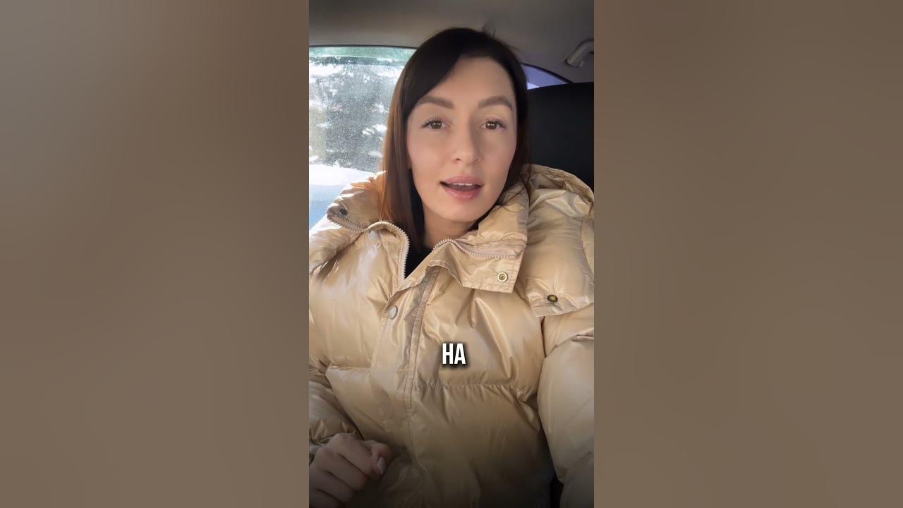 ️Отметка о гражданстве в свидетельстве о рождении - YouTube