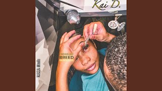 Pressure Breed Diamonds