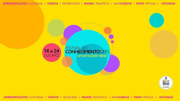 22/07 - 14:30h - Sl07 - Itinerários da Criação: processos de criação e construção de figurinos