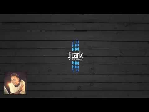 Dj Dark @ Radio Podcast (11 February 2017)
