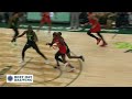 Seattle Storm Highlights vs. Atlanta Dream | August 8, 2025