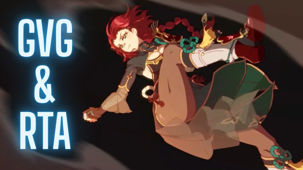 🔴LIVE【第七史詩】每日和英踢踢踢⚽GVG VS vs GuardianVN (亞服)(23/36)