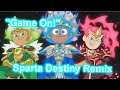 Youtube Thumbnail title