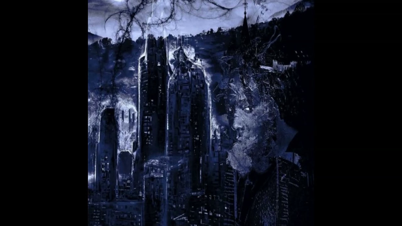 Watch lucifer x axxturel x 9lives type beat "atlantis" (prod.9lives) on YouTube Watch lucifer x axxturel x 9lives type beat "atlantis" (prod.9lives) on YouTube
