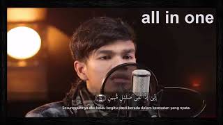 surah-yasin-full-amazing-voice-best-quran-recitation-in-world-emotional-recitation