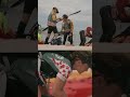 Adventure Race Croatia - Better day by day