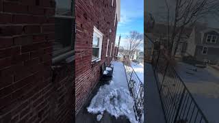 32-3 Bishop Road Quincy MA Available 7/1/26 $2575