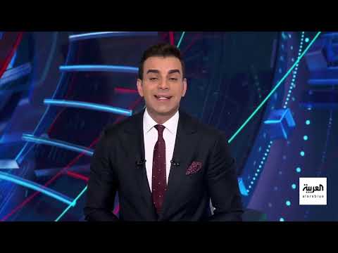 تطورات الأزمة الأوكرانية وتداعياتها السياسية في أمريكا