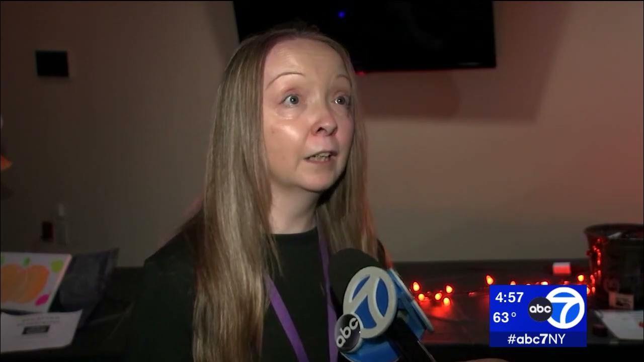 3D printing allows patients at Blythedale Children's Hospital to