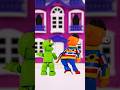 Satisfying Experience With Sesame Street Collection Ernie And Oscar The Grouch Toys Short Funny