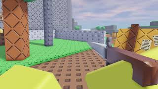 Bots Muskets 5.7.5 In A Nutshell