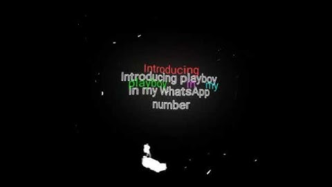 look into my eyes//playboy in my WhatsApp number🤗xml file📁link description 👇👇