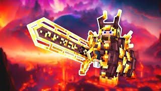 SteamPunk Minecraft Modpack EP32 I'm the Cataclysm BOSS Now!