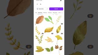 Day 3 of learning digital skills using only my phone.#PhoneToPortfolio  #DigitalSkills #youtubeshort
