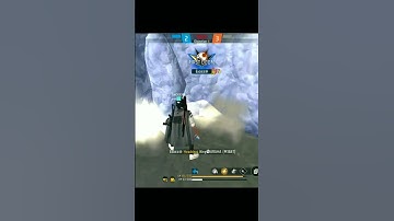 Random player challenge me 1v1 custom 💩 #freefire #shorts #trending