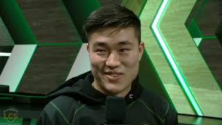 We are Gonna Smash Team Liquid - Pobelter