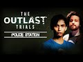 The Outlast Trials #1 - Police Station (Sing/Gorgc/TheSituation/Bings)