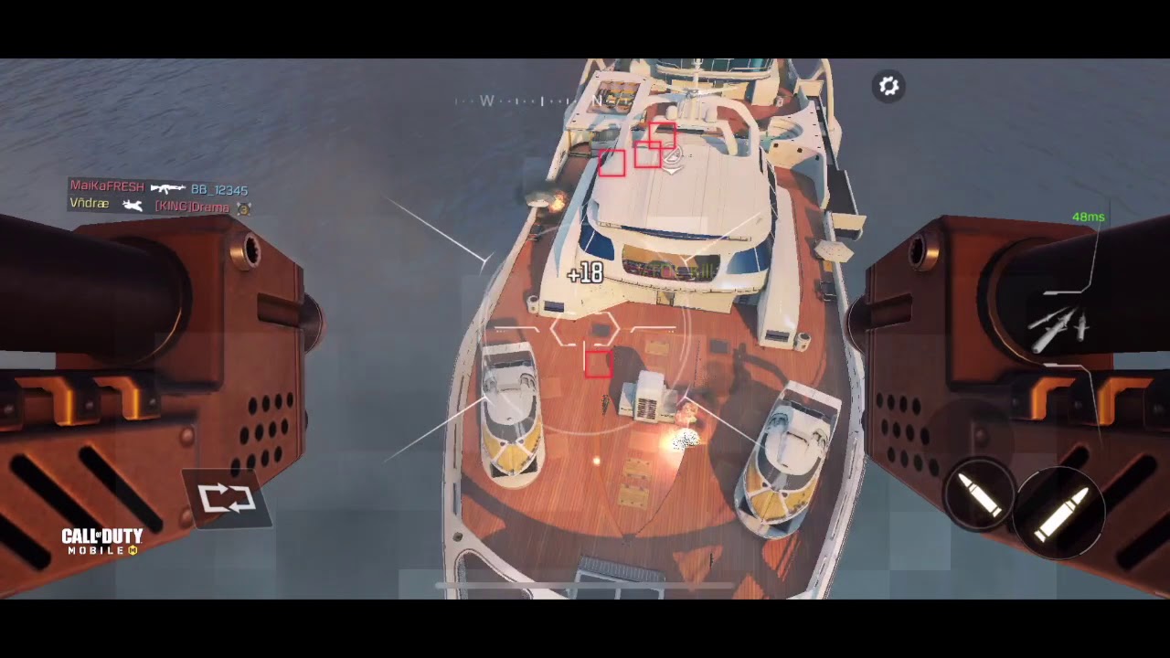 Ep 2. VTOL activation + NUKE gameplay! - YouTube