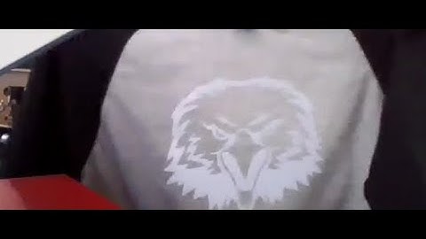 Online Class: Customize Your Garment with Siser EasyReflective® HTV | Michaels