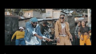 Kifo Cha Mende Arbantone Mix 2024 Dj Hansel254 L Kifo Cha Mende Set It Anguka Nayo Tipsy Gee