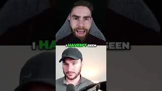 Do EMF "Protection" Devices Actually Work?