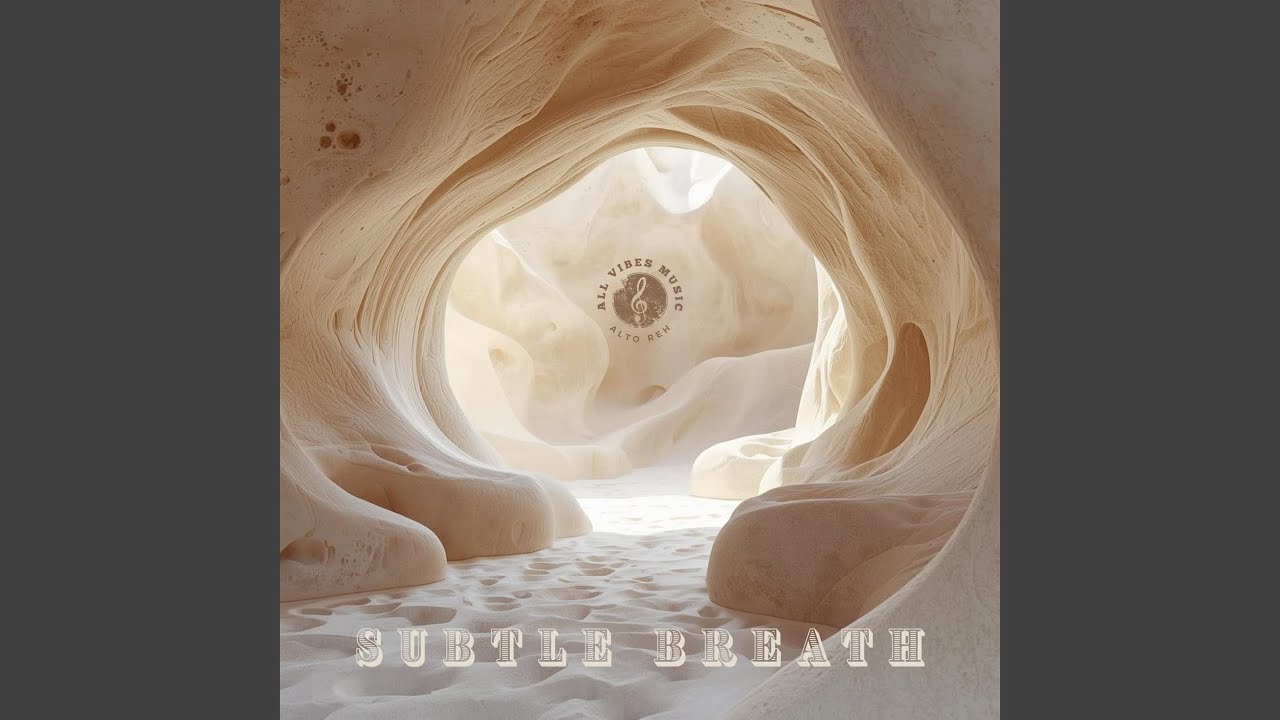 Effortless Pulse adlı videoyu YouTube'da izle Effortless Pulse adlı videoyu YouTube'da izle