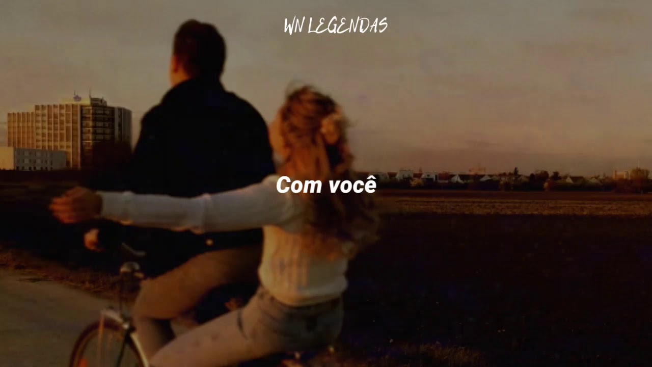 Justin Bieber Stuck In The Moment Traduzione