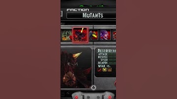 Godzilla unleashed final wars on Android