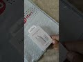 Samsung type c 25 w fast charging unboxing samsung