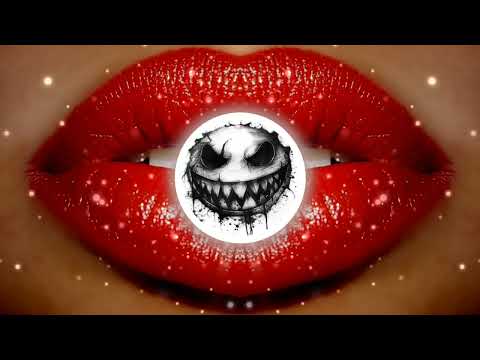 Zaddy Drizzle - DOWN FOR IT