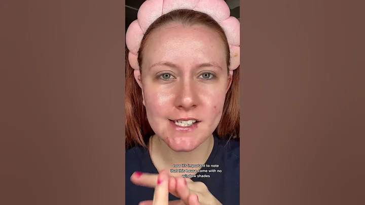 Storytime: I have a stalker part 3! You guys requested this video so much i had to tell you more…