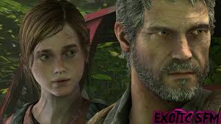 Sfmmultiverse Miracle Short