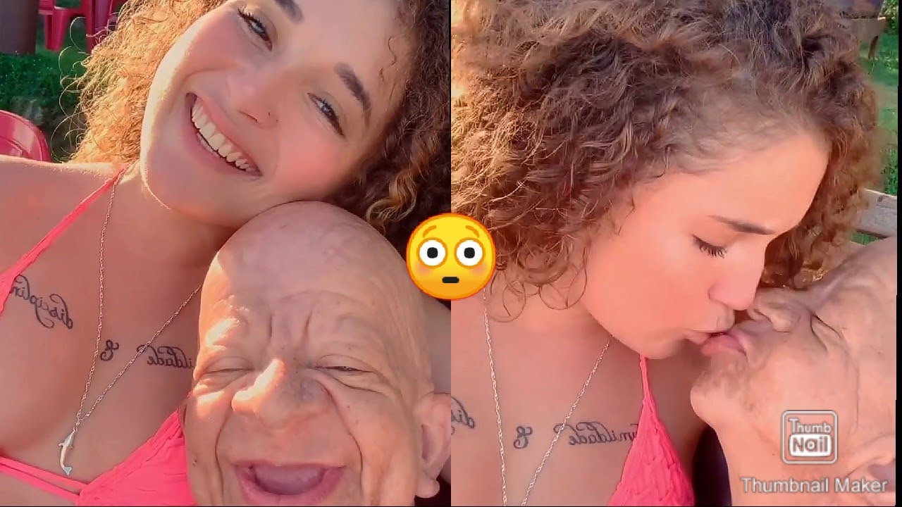 O que acharam do antes e depois do Bruno Diferente? #videosstatus3k #