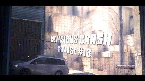 Re-Introducing SoaR Collide by SoaR Rackz