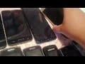 Sprunksters Orin's Phone Collection Update - September 2025