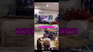 سنابات نجود الحريقي /ارتفاع نسبة الدهون في الجسم (معلومة خطيرة )